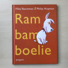 Rambamboelie