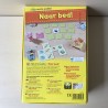 Haba : Mijn eerste spellen : Naar bed.