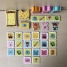 Haba : Mijn eerste spellen : Naar bed.