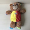 Lamaze : Beer : knuffel