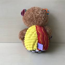 Lamaze : Beer : knuffel