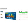 Drinkopoly: het vaagste spel ooit!