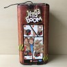 Jenga : Jenga Boom.