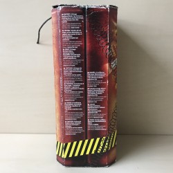 Jenga : Jenga Boom.