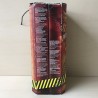 Jenga : Jenga Boom.