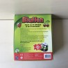 Bluffen