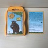 De Gruffalo : Top Trumps Juniors. Engelstalig.