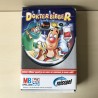 Dokter Bibber : Reisspel / Reisversie