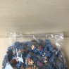 Ravensburger: Ongebruikt. Gemengde pasta. 1500 stukjes