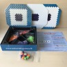 Callisto. Het spel. Reiner Knizia