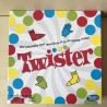 Twister.