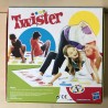 Twister.