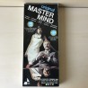 Mastermind : Los de code op!