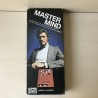 Mastermind : Los de code op!
