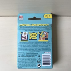 Pic Flip : kaartspel