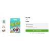 Pic Flip : kaartspel