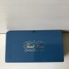Uitbreiding/ aanvulset : Trivial Pursuit.