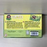 Elmar : Puzzel 2x3, 6x5, 1x6 en 1x7 stukjes.
