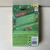 Skip-Bo : Junior