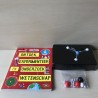 Wetenschap Feit & Spel