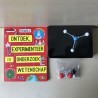 Wetenschap Feit & Spel