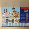 Boerderij : Vloerpuzzel.