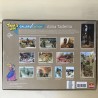 That’s Life : Gallery Edition. Alma Tadema.  1000 stukjes