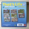That’s Life : 1000 stukjes (71419)