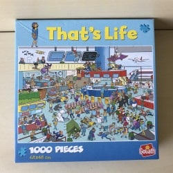 That’s Life : 1000 stukjes (71419)