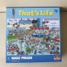 That’s Life : 1000 stukjes (71419)