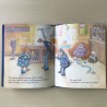 Schatje en Scheetje