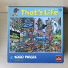 That’s Life : 1000 stukjes (71386)