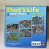 That’s Life : 1000 stukjes (71386)