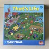 That’s Life : 1000 stukjes (371388)
