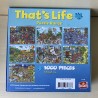 That’s Life : 1000 stukjes (371388)