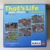 -1 stukje. That’s Life : 1000 stukjes (71356)