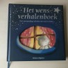 Het wensverhalenboek