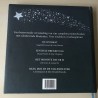 Het wensverhalenboek