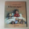 Ingrid & Dieter Schubert : Ik kan niet slapen