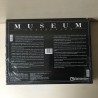 Museum. Puzzel met afbeelding Monet. Nieuw. 1000 stukjes.