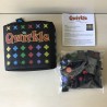 Qwirkle. Reiseditie