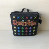 Qwirkle. Reiseditie