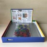 Blokus