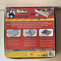Blokus