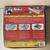Blokus