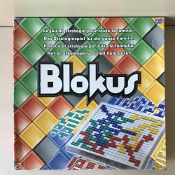 Blokus