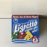 Ligretto.