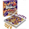 Blokus Duo