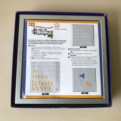 Blokus Duo