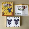 999 Games : Take 5 !